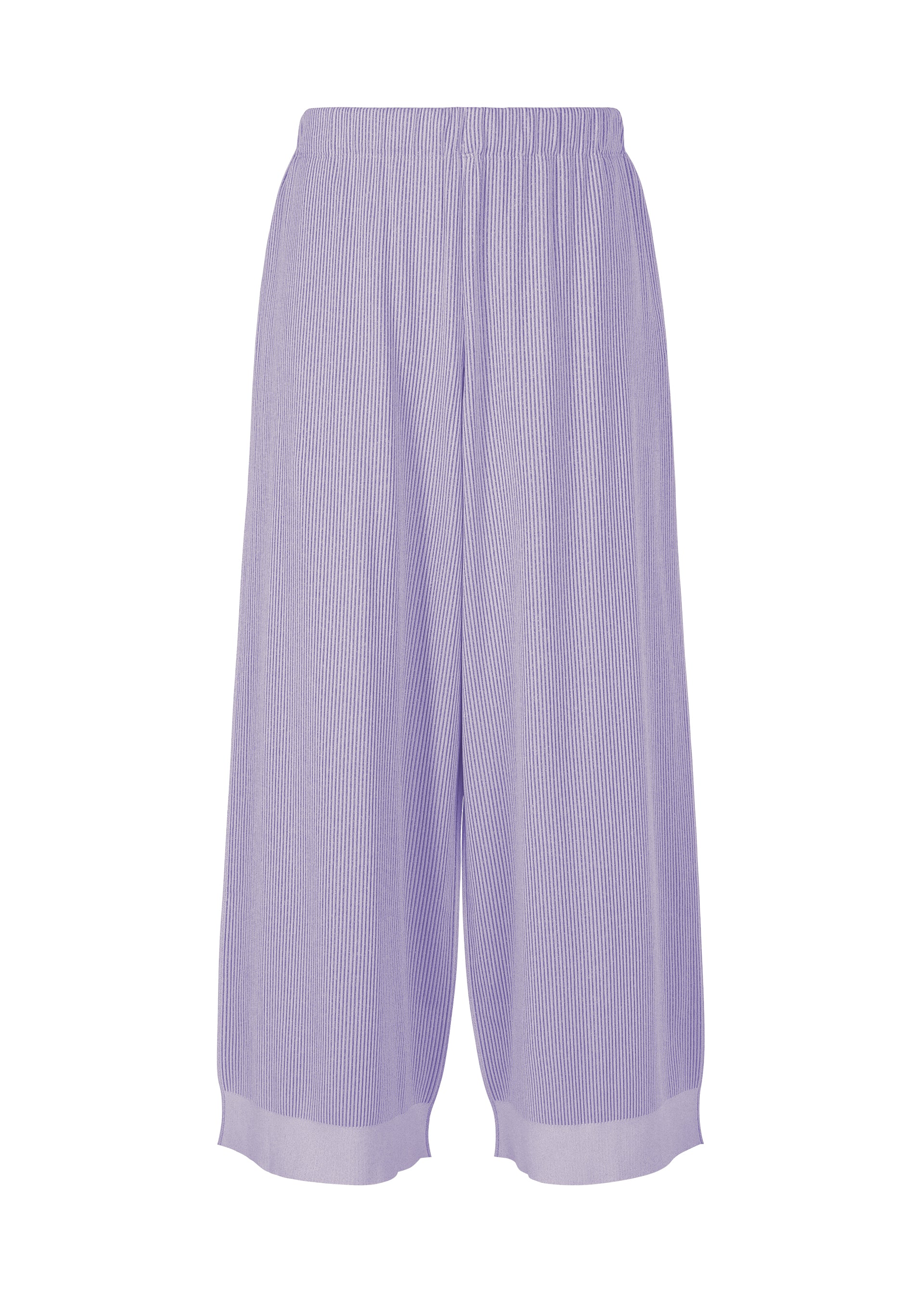 A-POC FORM、ウィメンズ_パンツ、ブルー