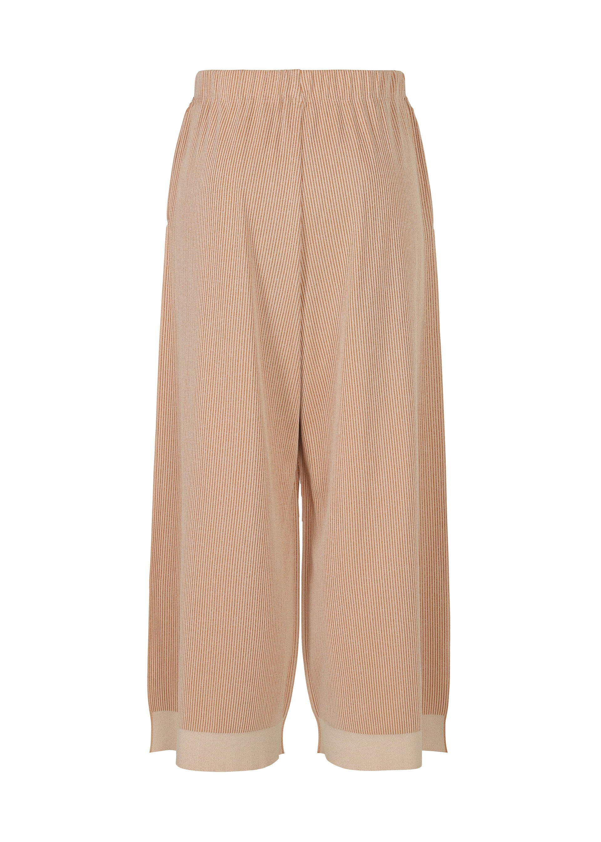 A-POC FORM – isseymiyake.com