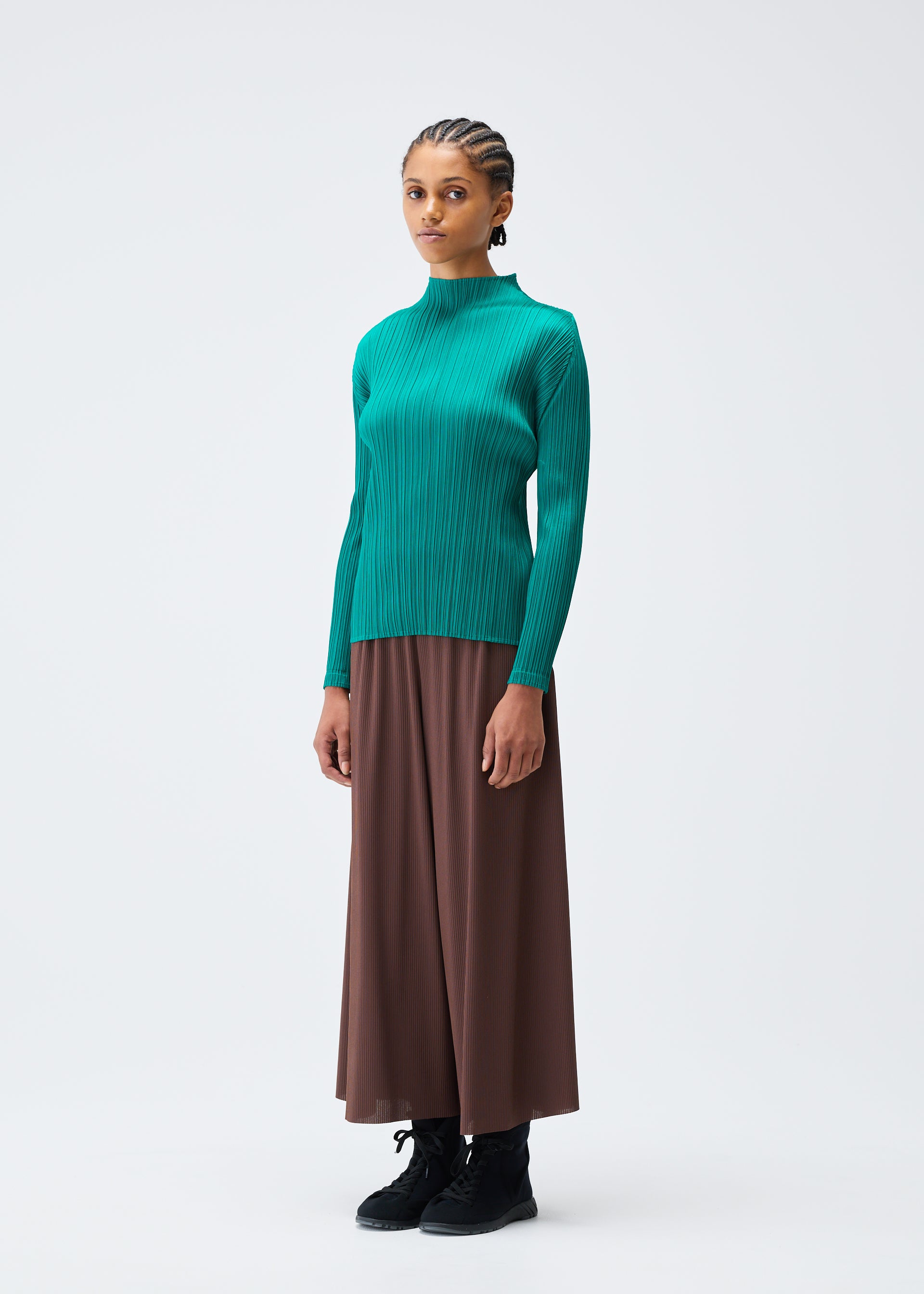 A-POC BOTTOMS – isseymiyake.com