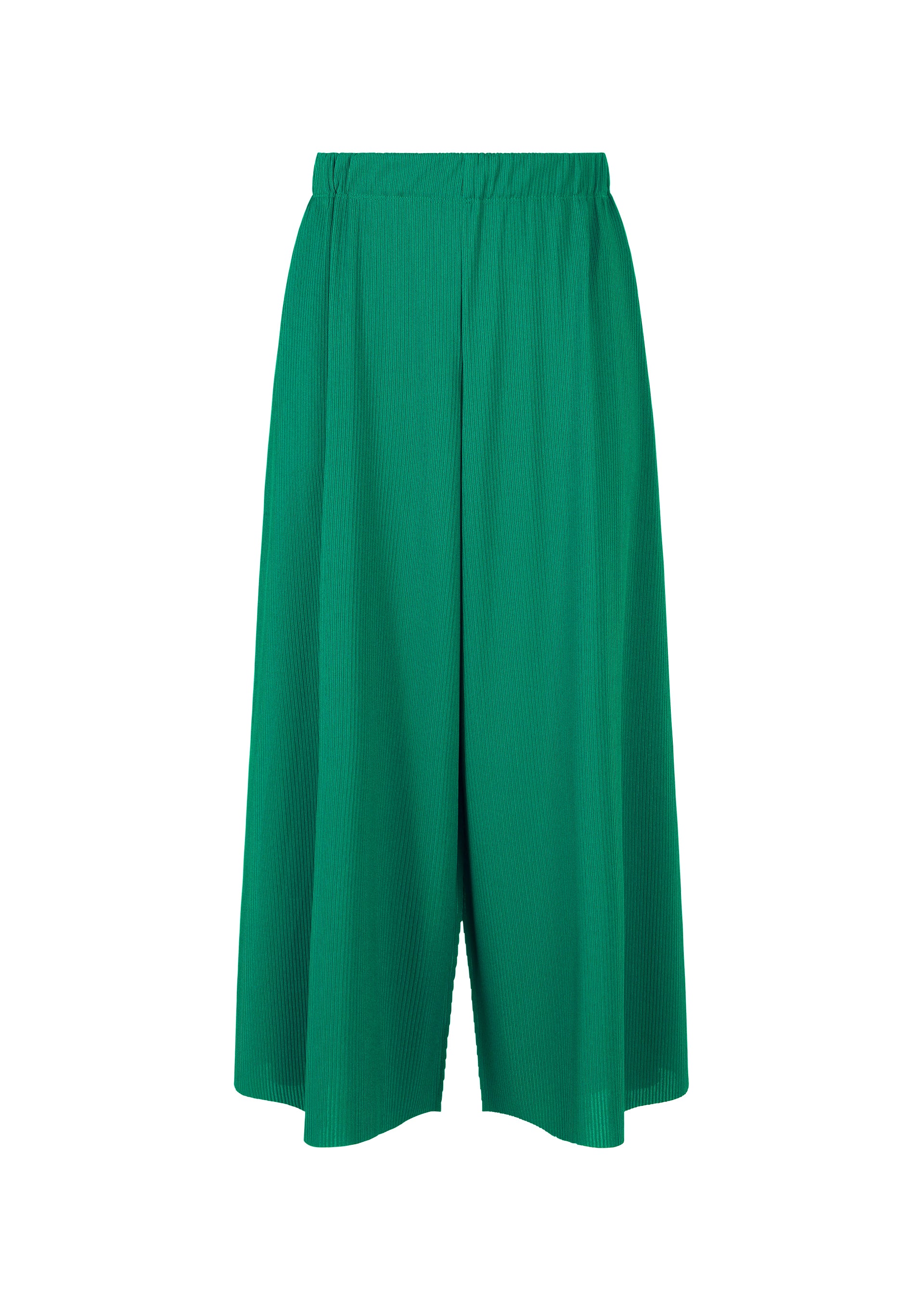 A-POC BOTTOMS – isseymiyake.com