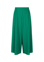 A-POC BOTTOMS、ウィメンズ_パンツ、グリーン