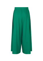 A-POC BOTTOMS、ウィメンズ_パンツ、ディテール画像1