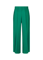 A-POC BOTTOMS、ウィメンズ_パンツ、ディテール画像1