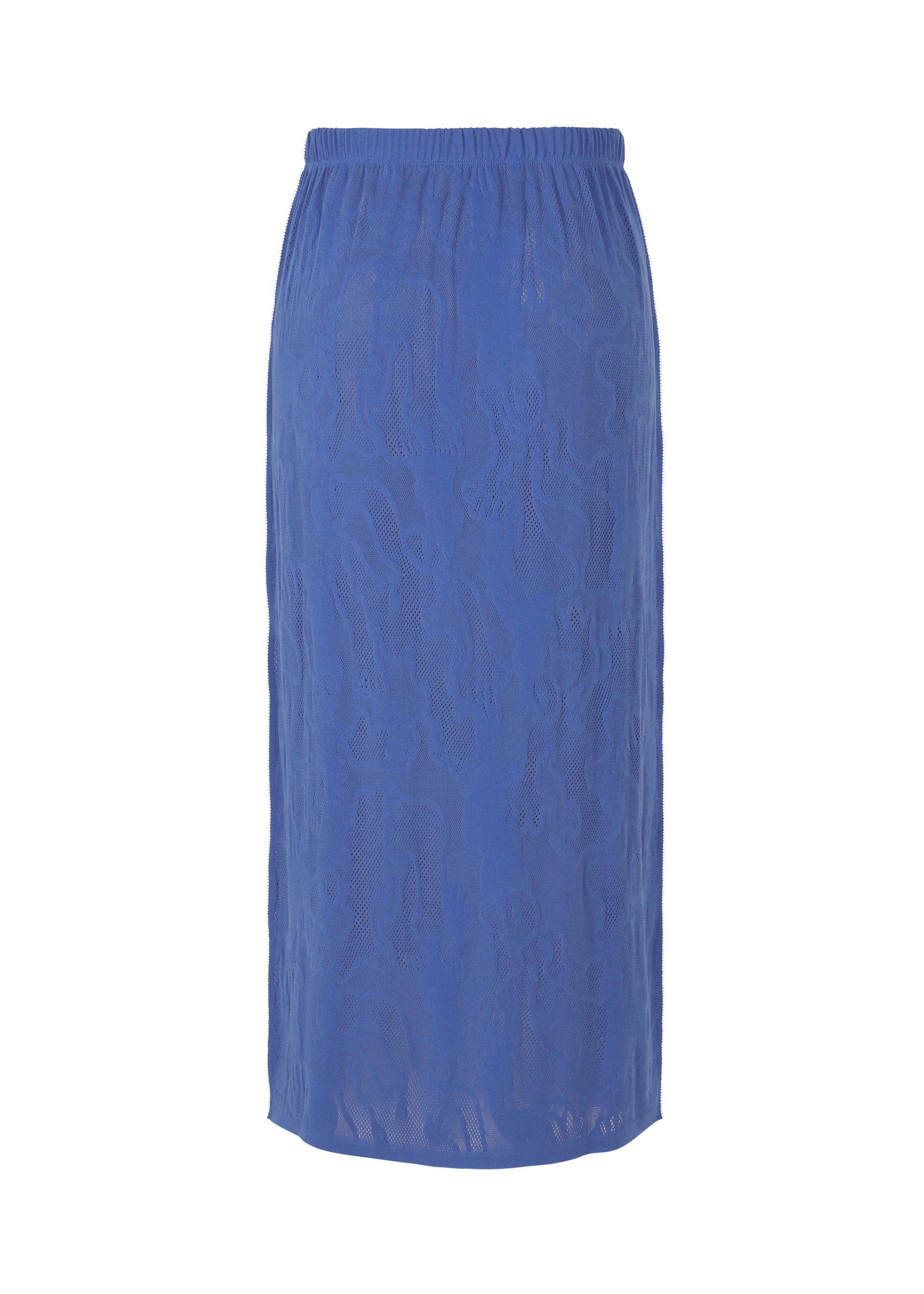 PLEATS PLEASE ISSEY MIYAKE】プリーツプリーズイッセイミヤケ