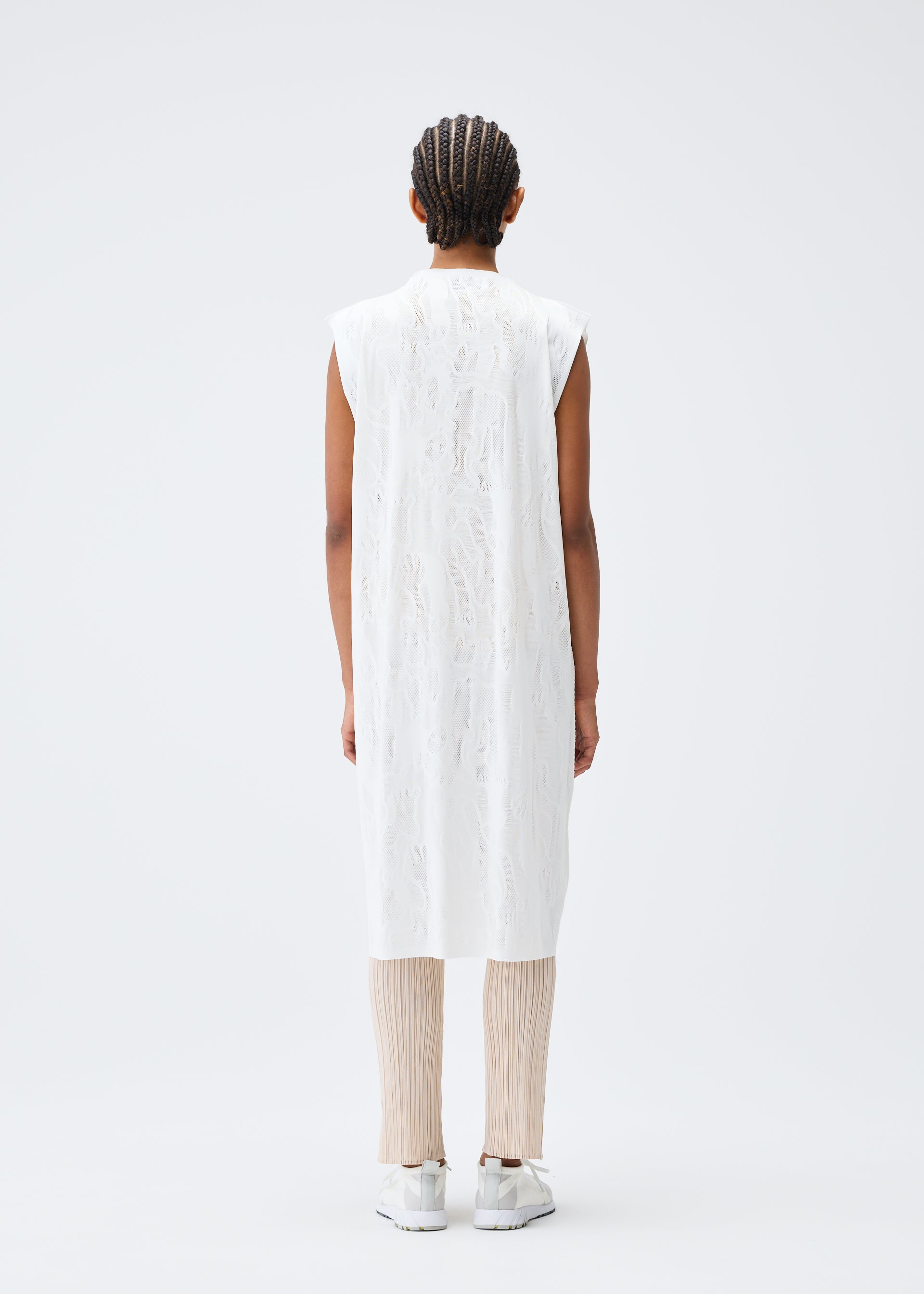 A-POC HOPPING – isseymiyake.com