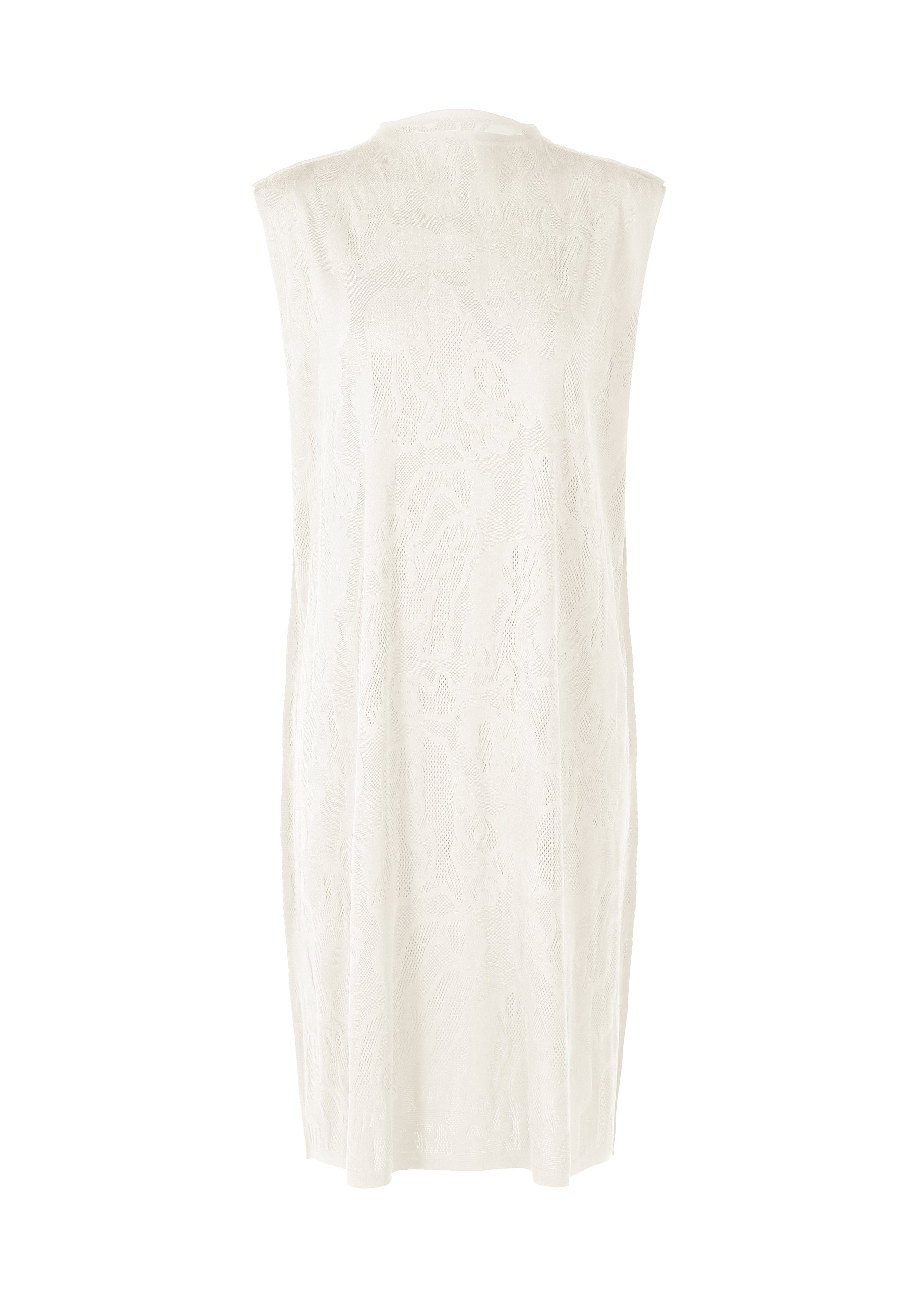 THICKER BOTTOMS 1 – ISSEY MIYAKE ONLINE STORE