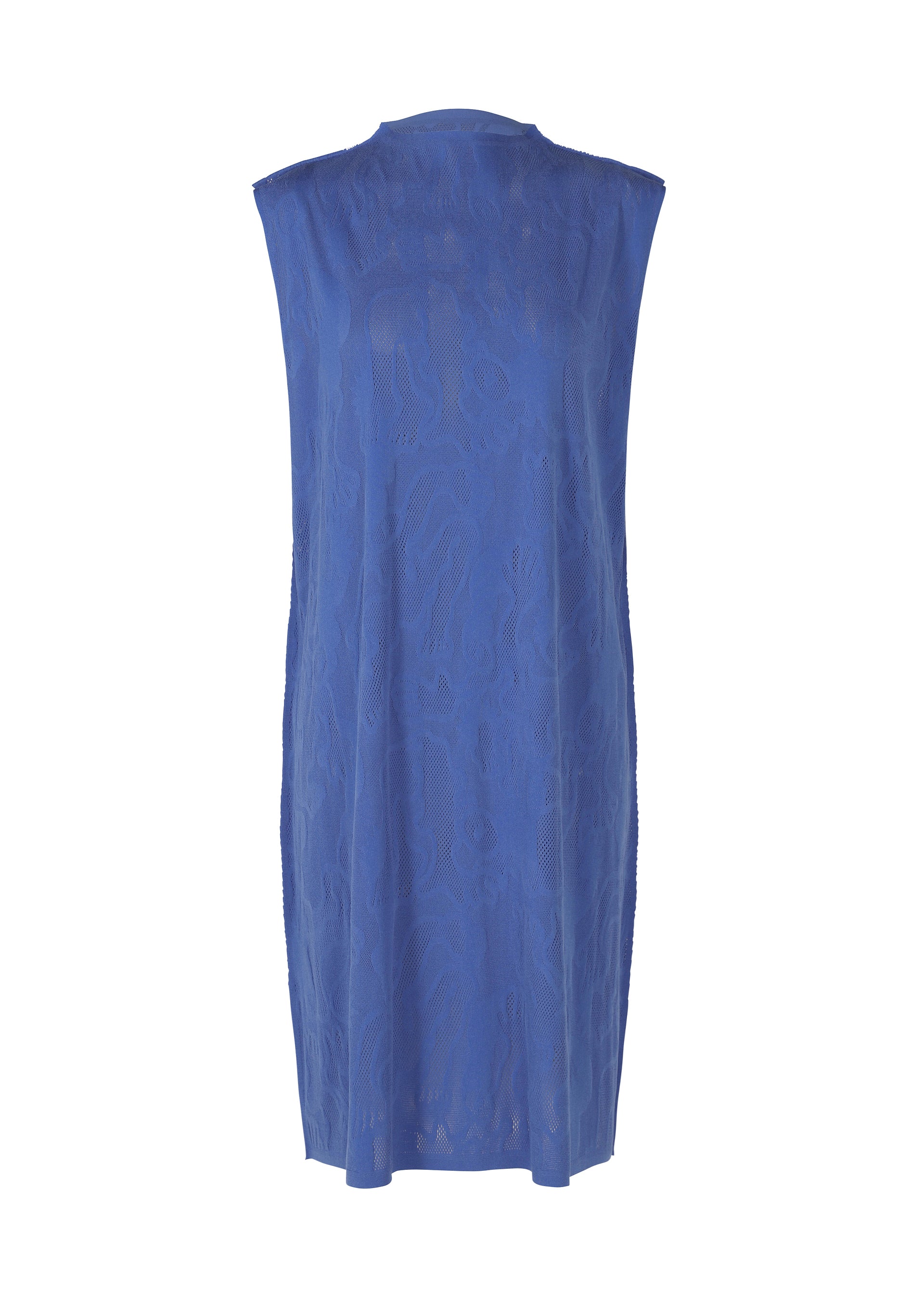 A-POC HOPPING – isseymiyake.com