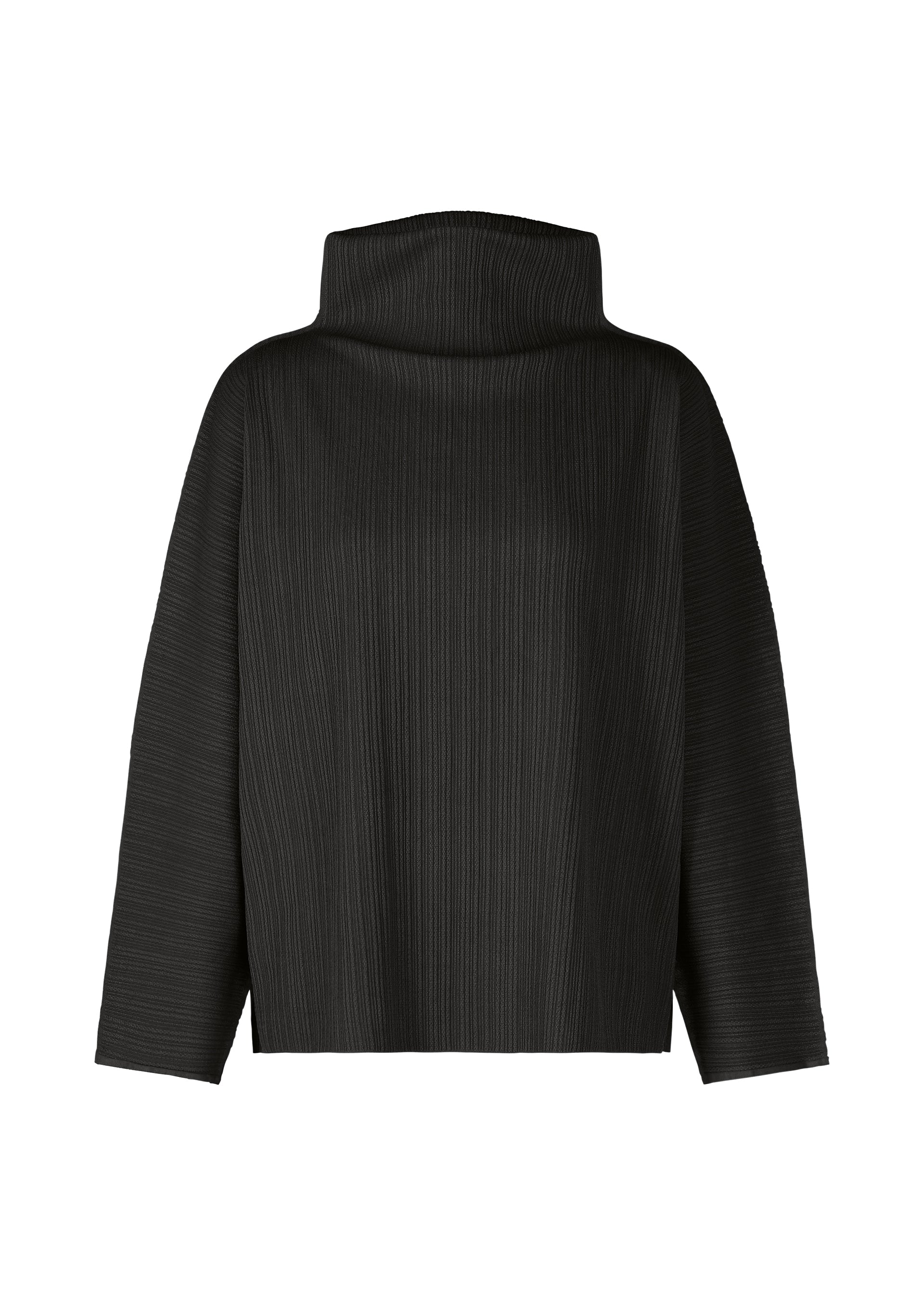 A-POC SHELL – isseymiyake.com