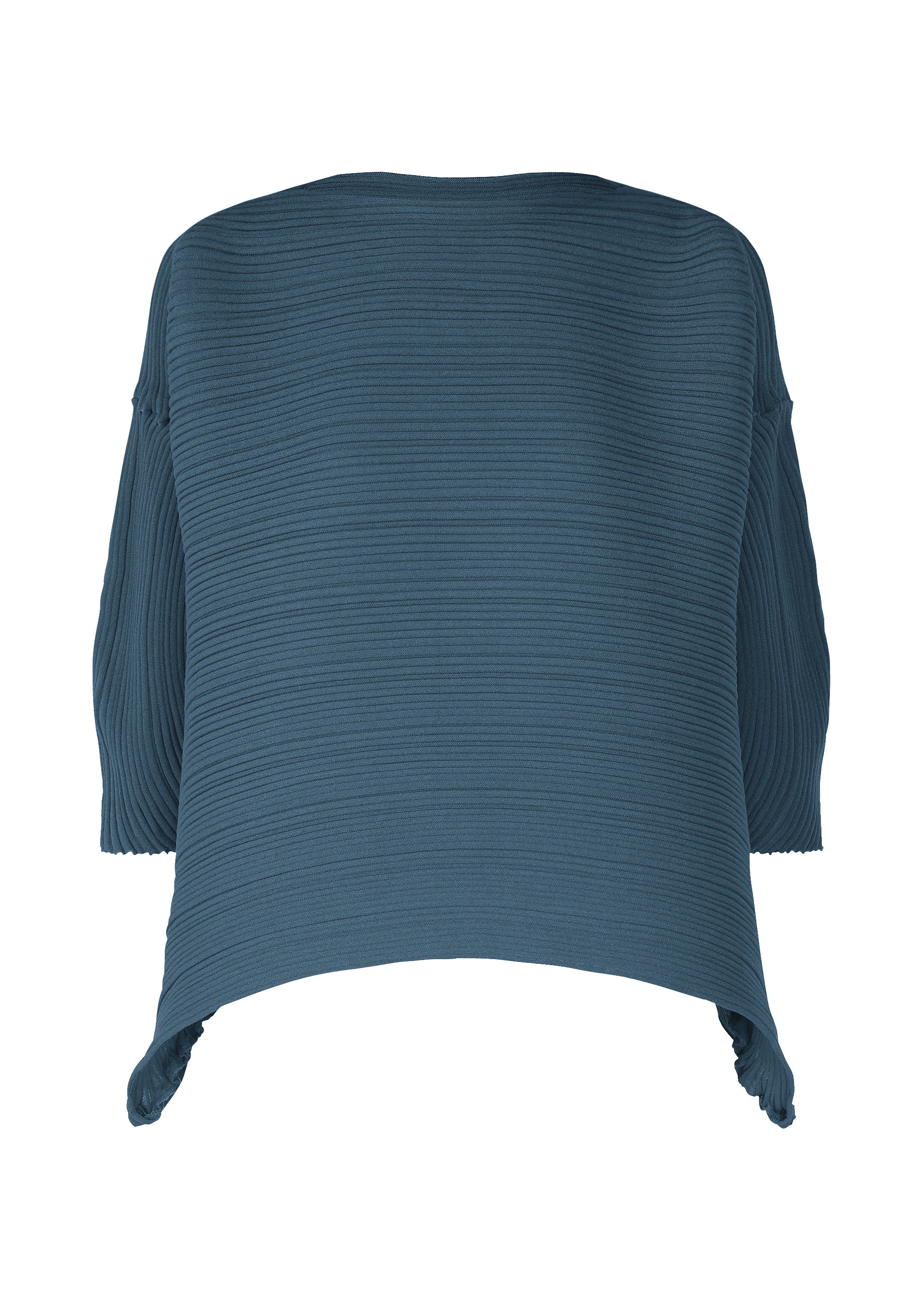 【４月新作】プリーツプリーズ SHEER BOUNCE KNIT PLEATS PLEASE ISSEY MIYAKE - 【4月新作】プリーツプリーズ