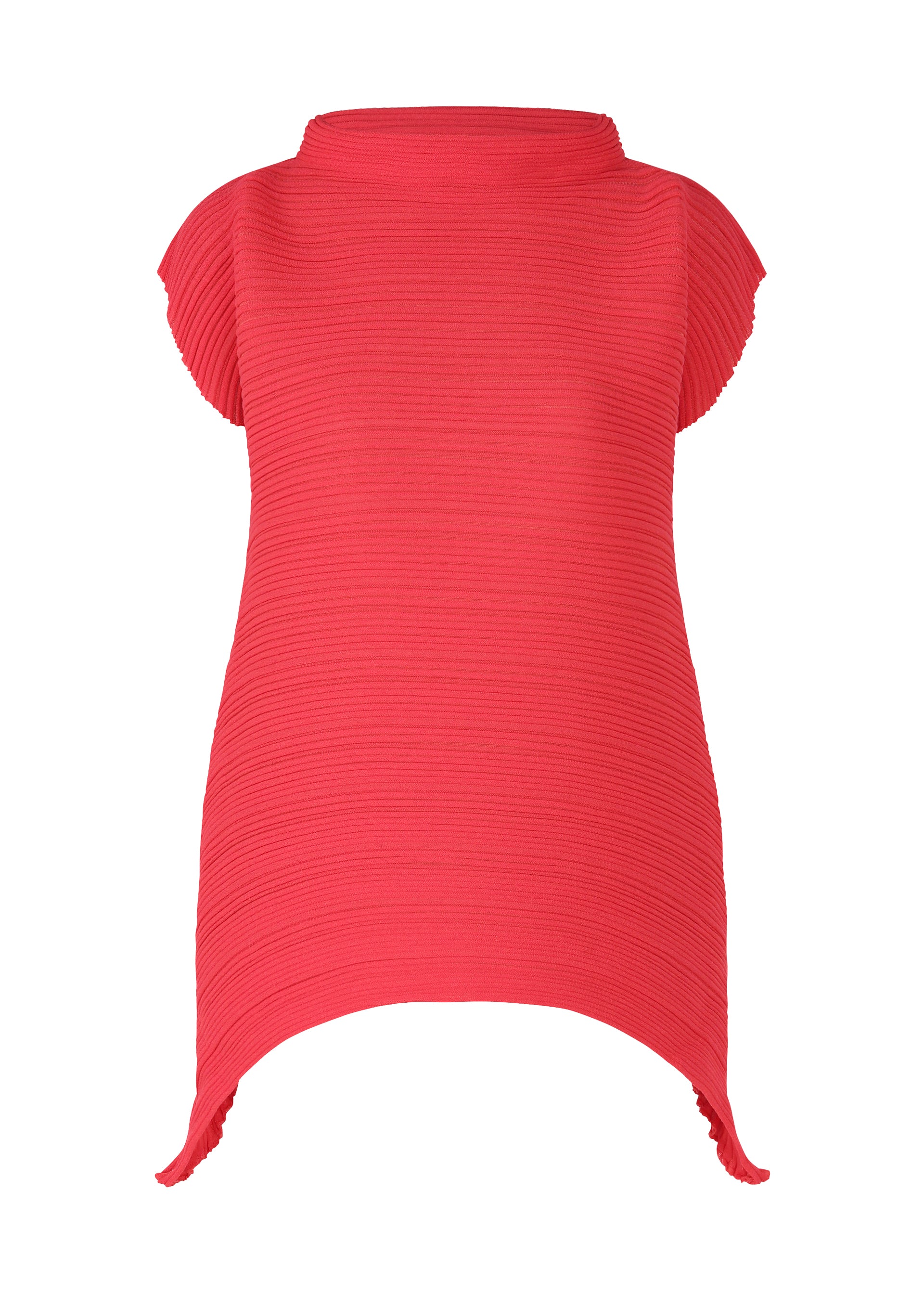 SHEER BOUNCE KNIT – isseymiyake.com