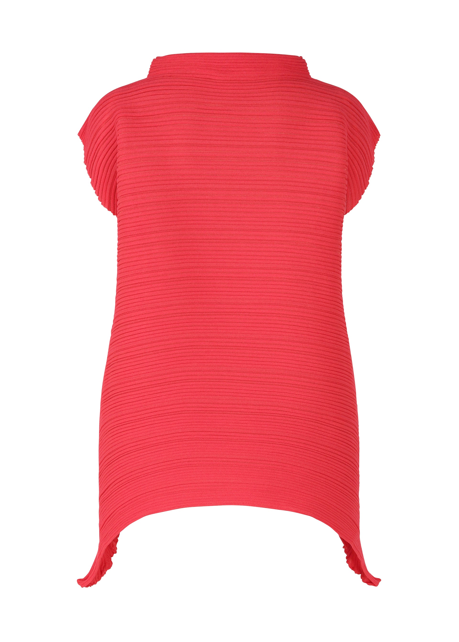 SHEER BOUNCE KNIT、ウィメンズ_ニット、ディテール画像1