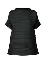 BOUNCE KNIT、ウィメンズ_ニット、カーキ