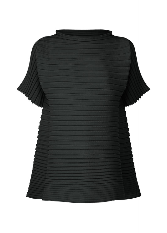 BOUNCE KNIT、ウィメンズ_ニット、カーキ