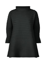 BOUNCE KNIT、ウィメンズ_ニット、カーキ