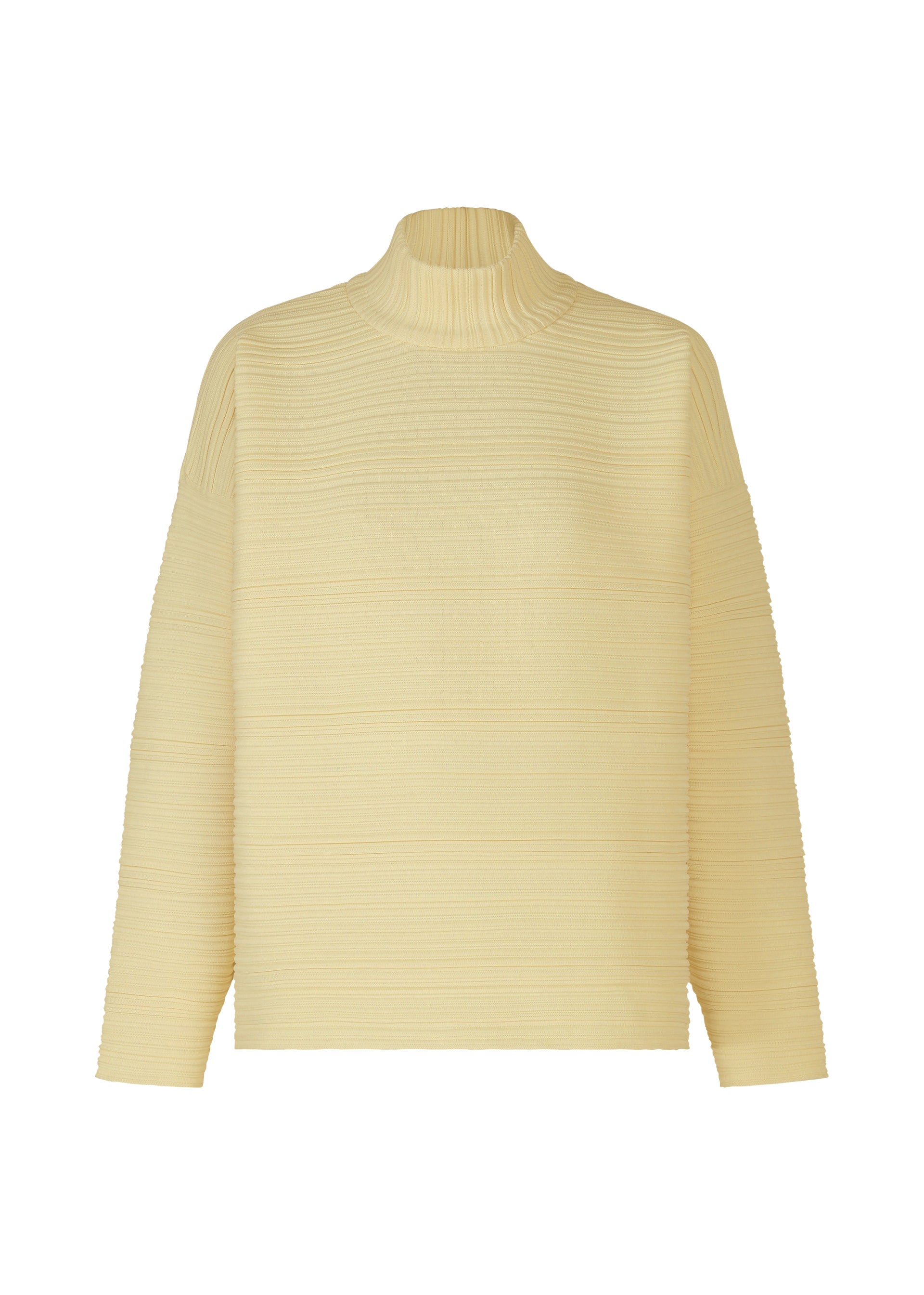 CREPE KNIT – isseymiyake.com