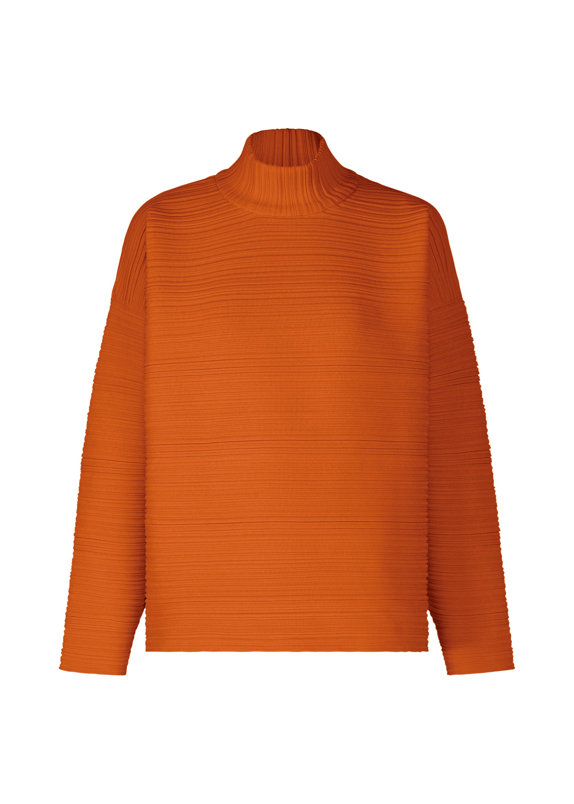 CREPE KNIT – isseymiyake.com