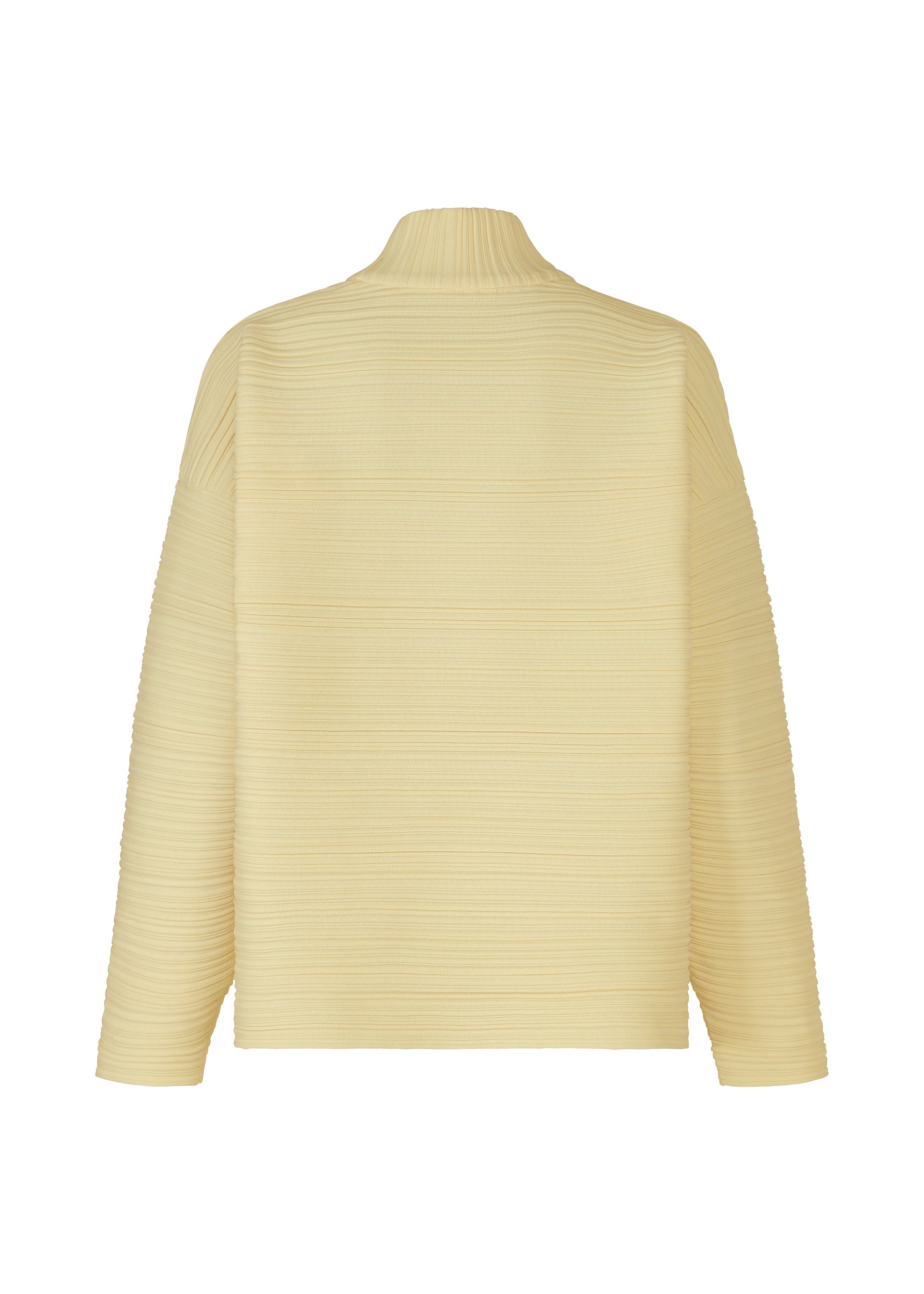 CREPE KNIT – isseymiyake.com