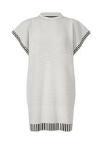 TEMPO KNIT