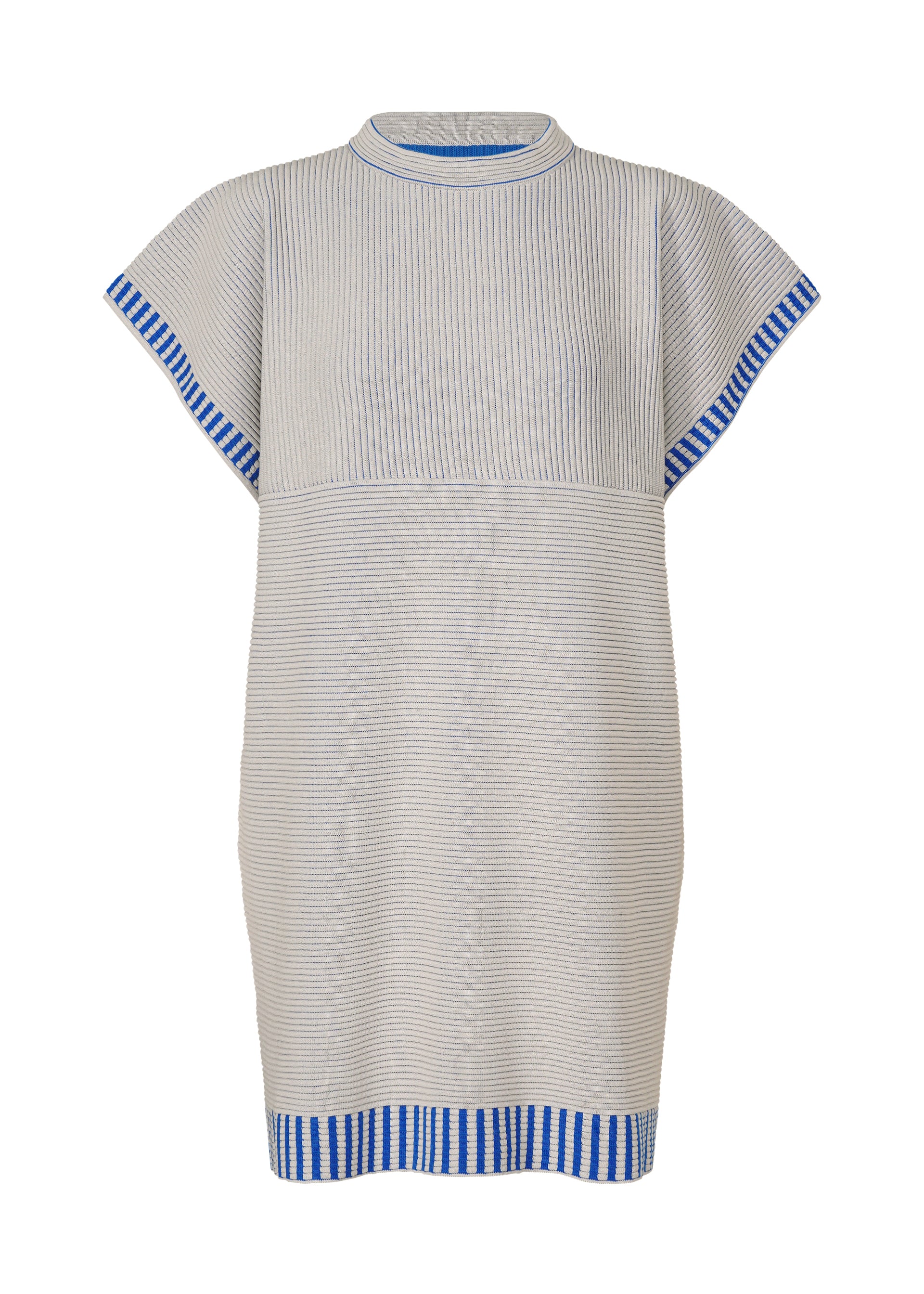 TEMPO KNIT – isseymiyake.com