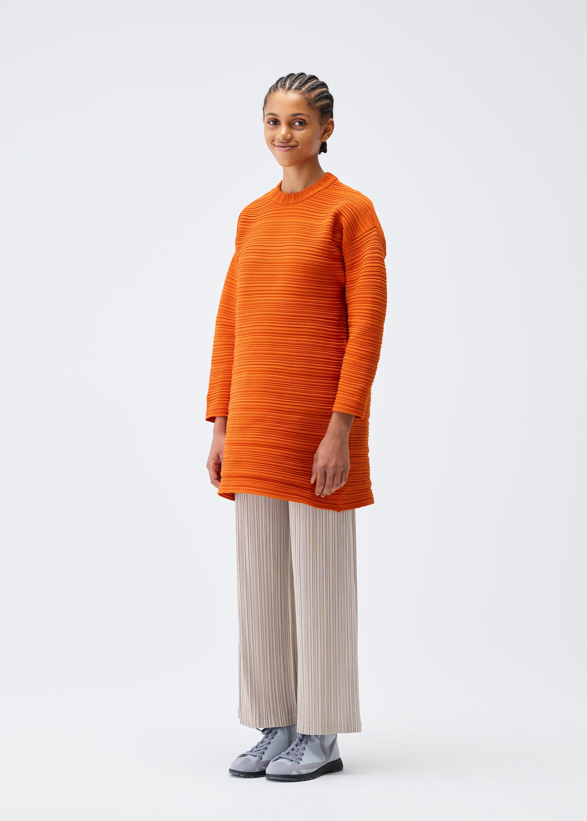 CREPE KNIT – isseymiyake.com