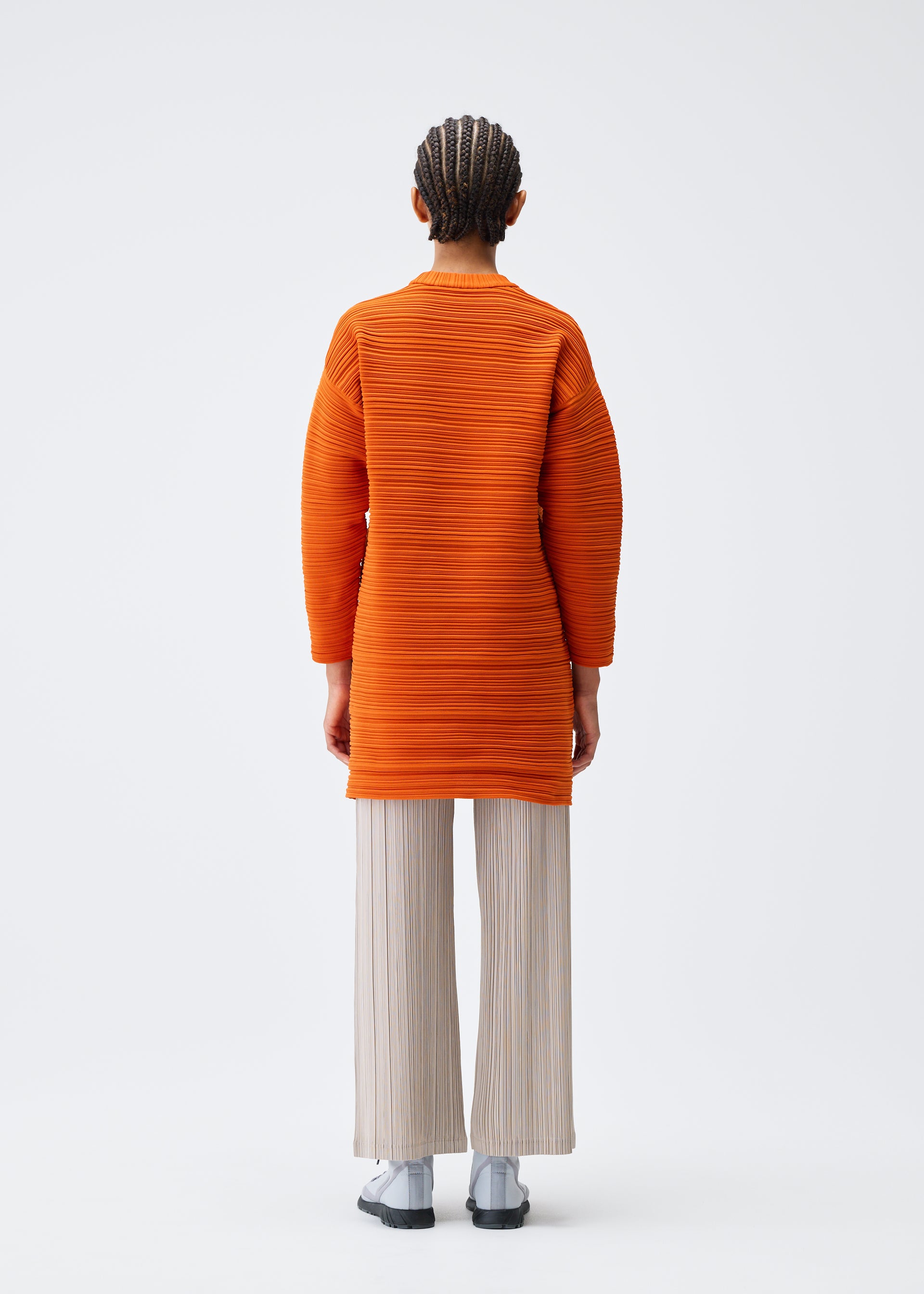 CREPE KNIT – isseymiyake.com