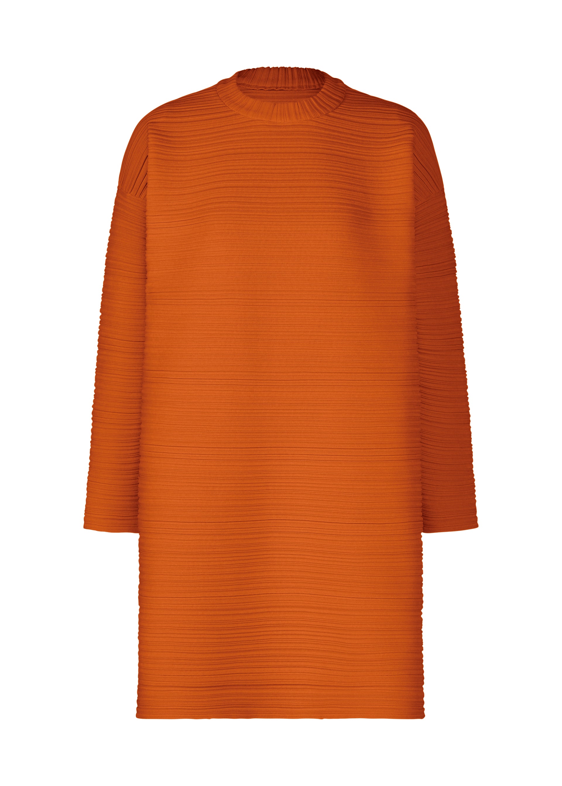 ウィメンズ／トップス／チュニック – isseymiyake.com