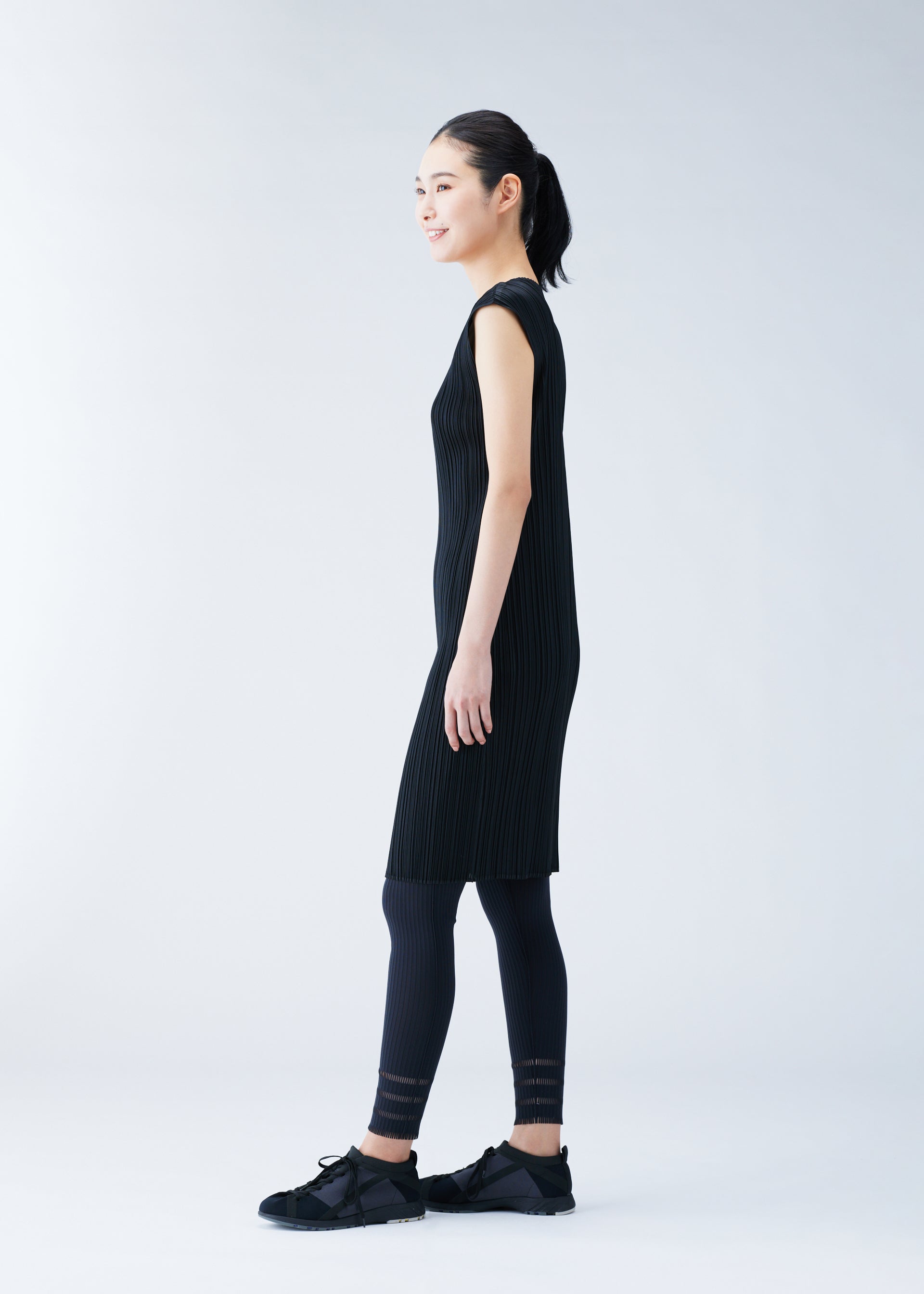 A-POC BASICS – isseymiyake.com