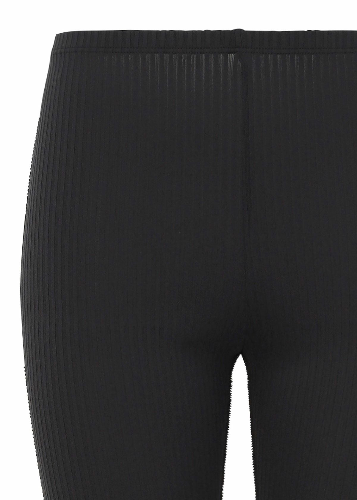 A-POC BASICS、ウィメンズ_パンツ、ディテール画像2