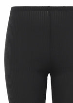 A-POC BASICS、ウィメンズ_パンツ、ディテール画像2