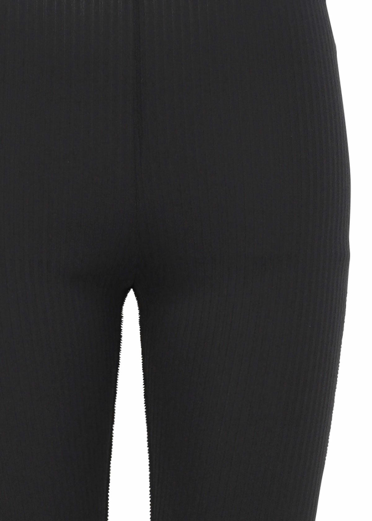 A-POC BASICS、ウィメンズ_パンツ、ディテール画像3