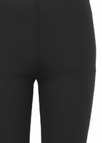 A-POC BASICS、ウィメンズ_パンツ、ディテール画像3