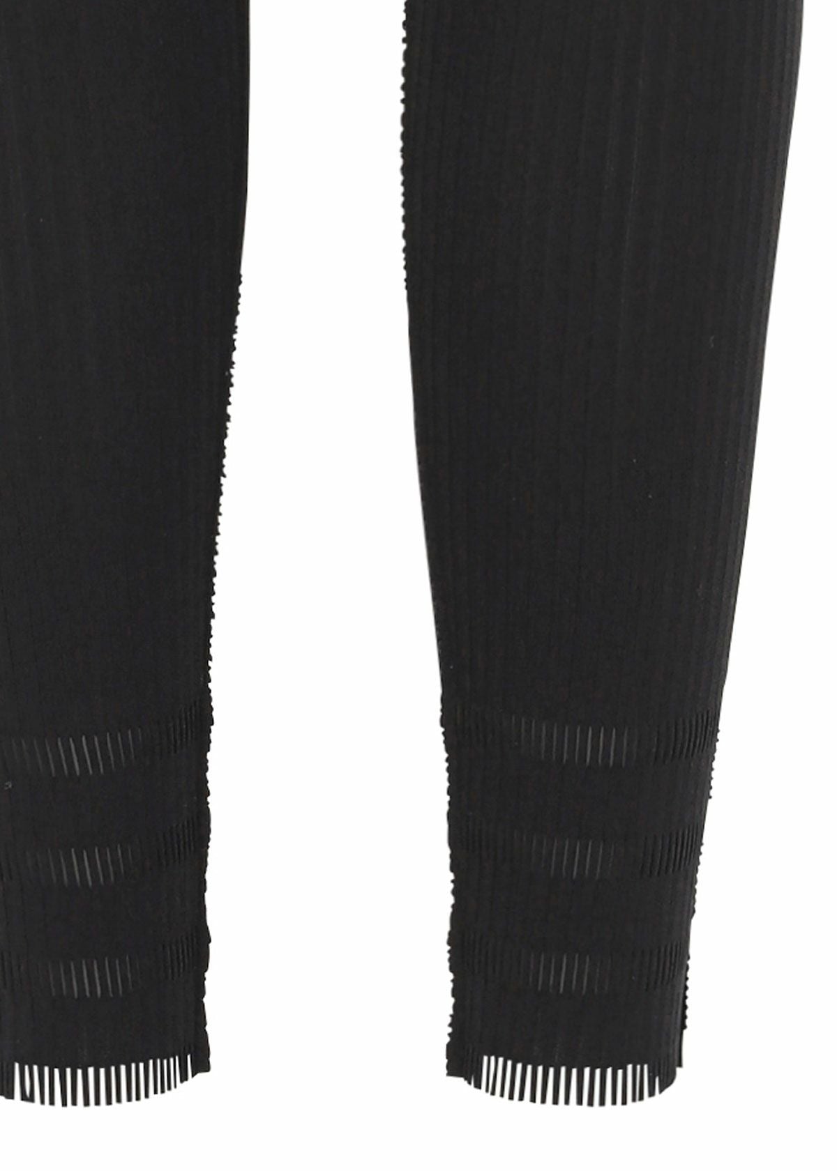 A-POC BASICS – isseymiyake.com