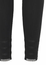 A-POC BASICS、ウィメンズ_パンツ、ディテール画像4