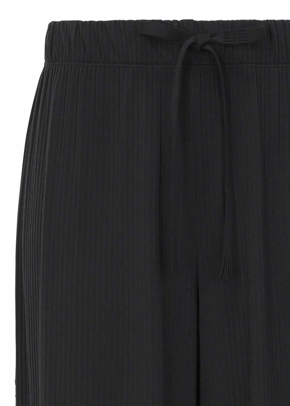 A-POC BASICS – isseymiyake.com