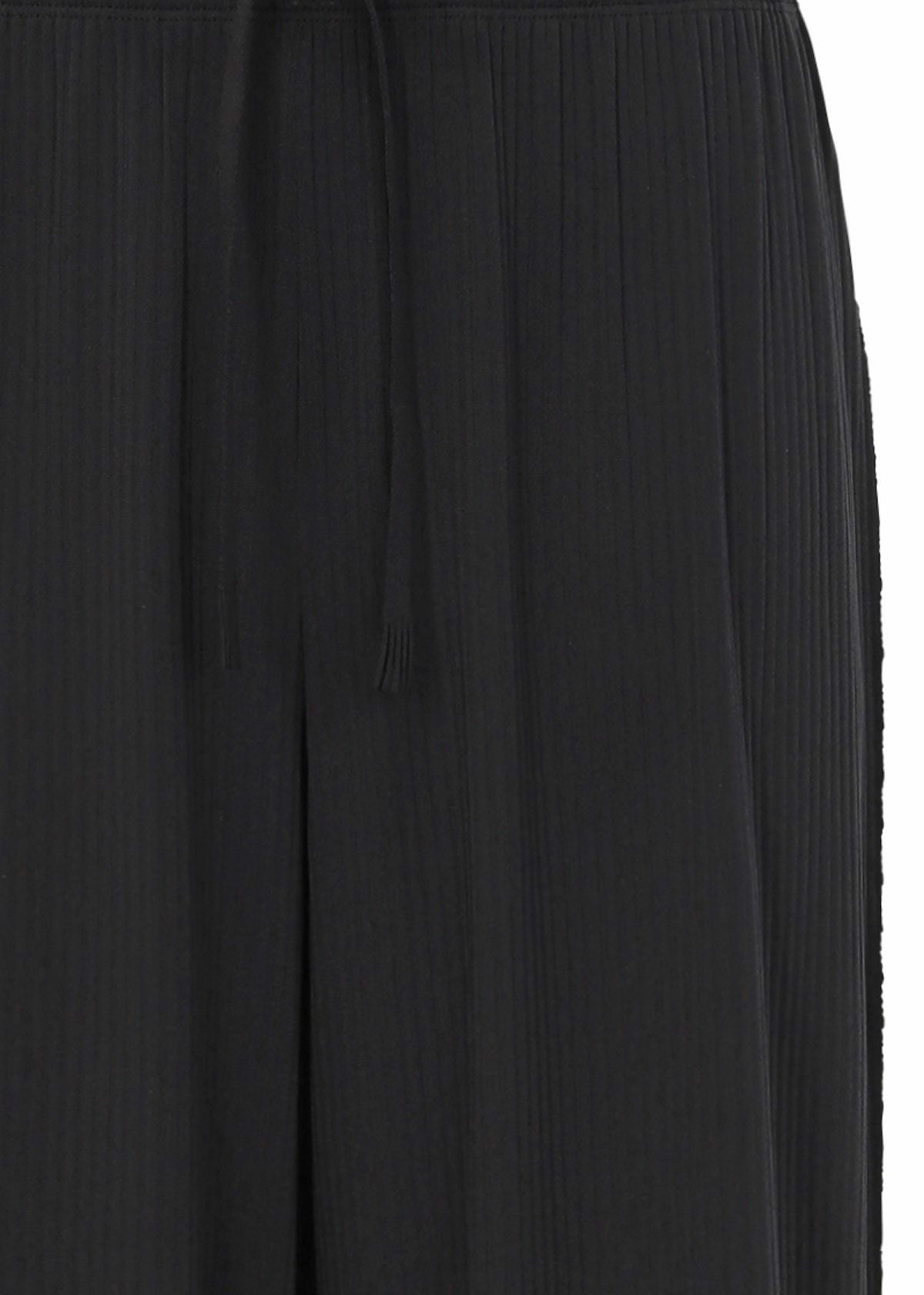 A-POC BASICS、ウィメンズ_パンツ、ディテール画像3