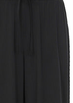 A-POC BASICS、ウィメンズ_パンツ、ディテール画像3