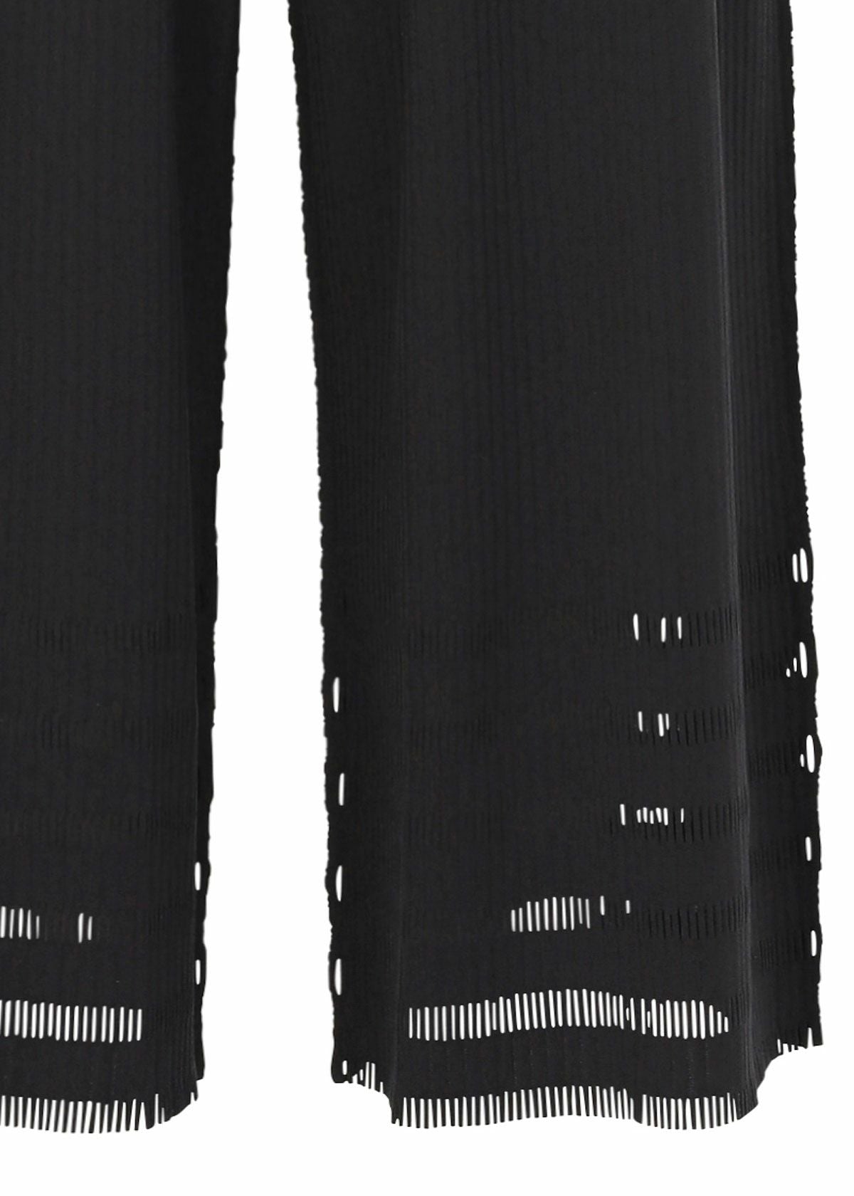 A-POC BASICS – isseymiyake.com