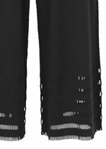 A-POC BASICS、ウィメンズ_パンツ、ディテール画像4