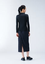 A-POC BASICS、ウィメンズ_スカート、着用画像3