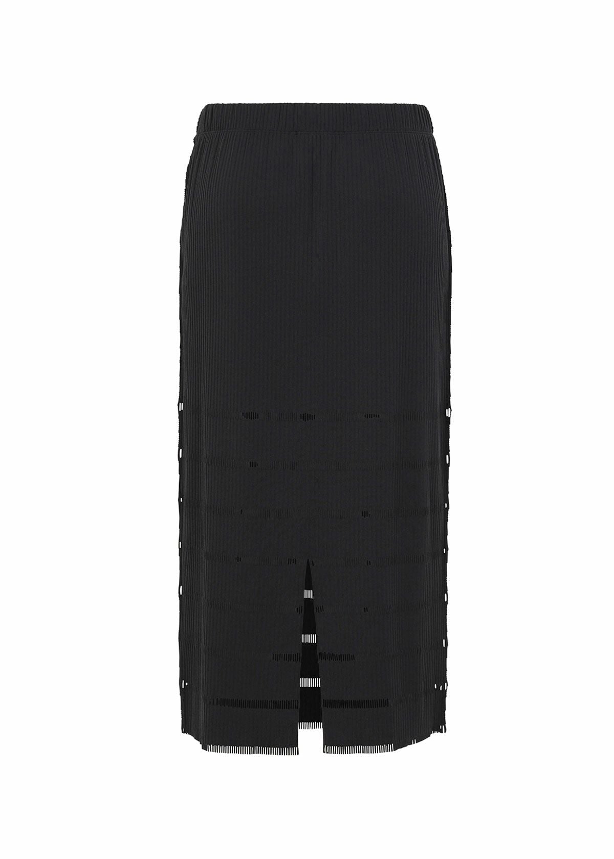 A-POC BASICS – isseymiyake.com