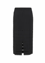 A-POC BASICS、ウィメンズ_スカート、ディテール画像1