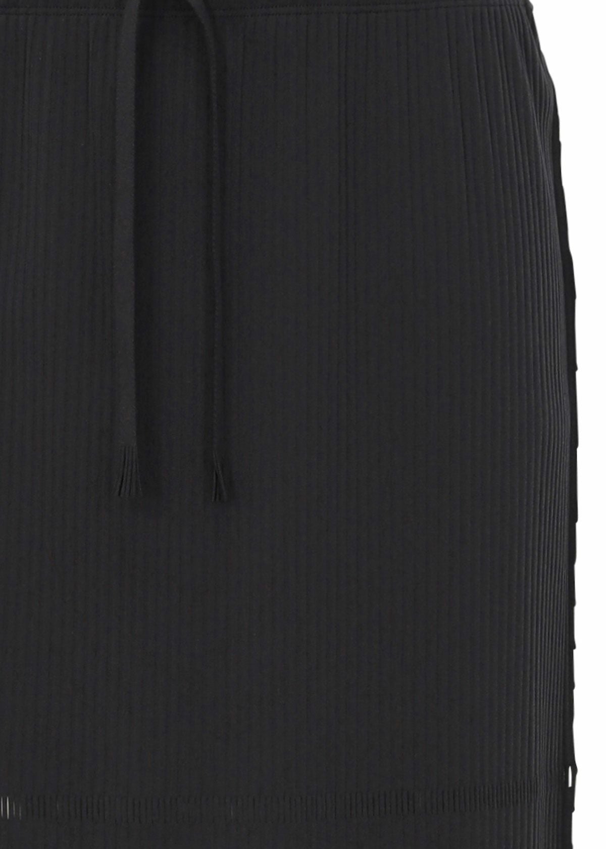 A-POC BASICS、ウィメンズ_スカート、ディテール画像3