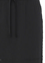 A-POC BASICS、ウィメンズ_スカート、ディテール画像3