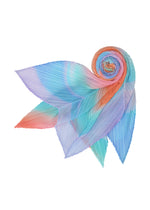 GROOVE SCARF、アクセサリー&その他_ストール、ディテール画像1