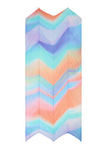 GROOVE SCARF、アクセサリー&その他_ストール、ディテール画像2