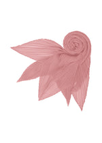 MONTHLY SCARF SEPTEMBER、アクセサリー&その他_ストール、ディテール画像1