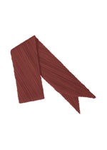 MONTHLY SCARF OCTOBER