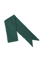 MONTHLY SCARF OCTOBER、アクセサリー&その他_ストール、グリーン