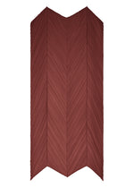 MONTHLY SCARF OCTOBER、アクセサリー&その他_ストール、ディテール画像2