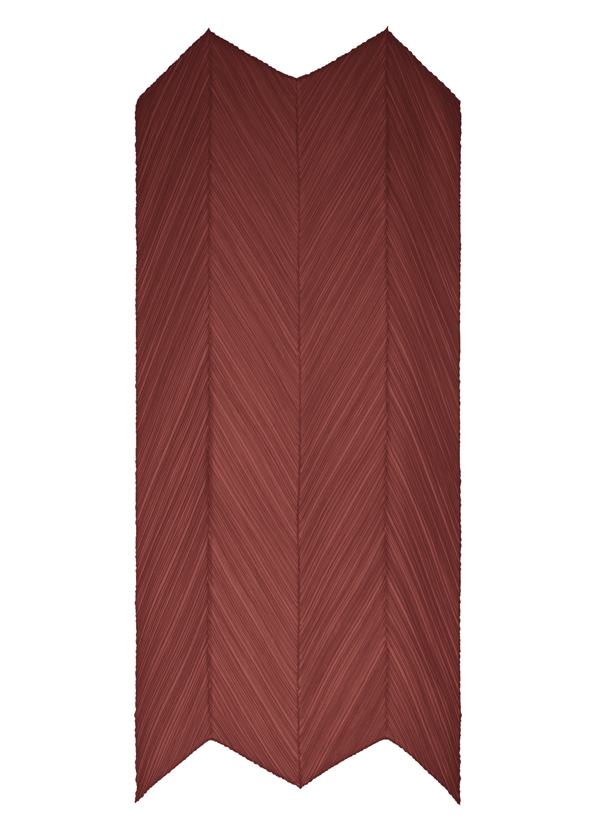 MONTHLY SCARF OCTOBER、アクセサリー&その他_ストール、ディテール画像2